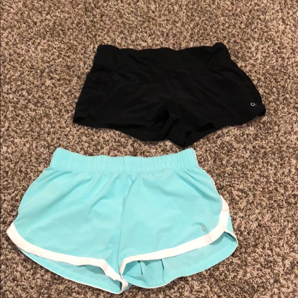Gapfit shorts Bundle